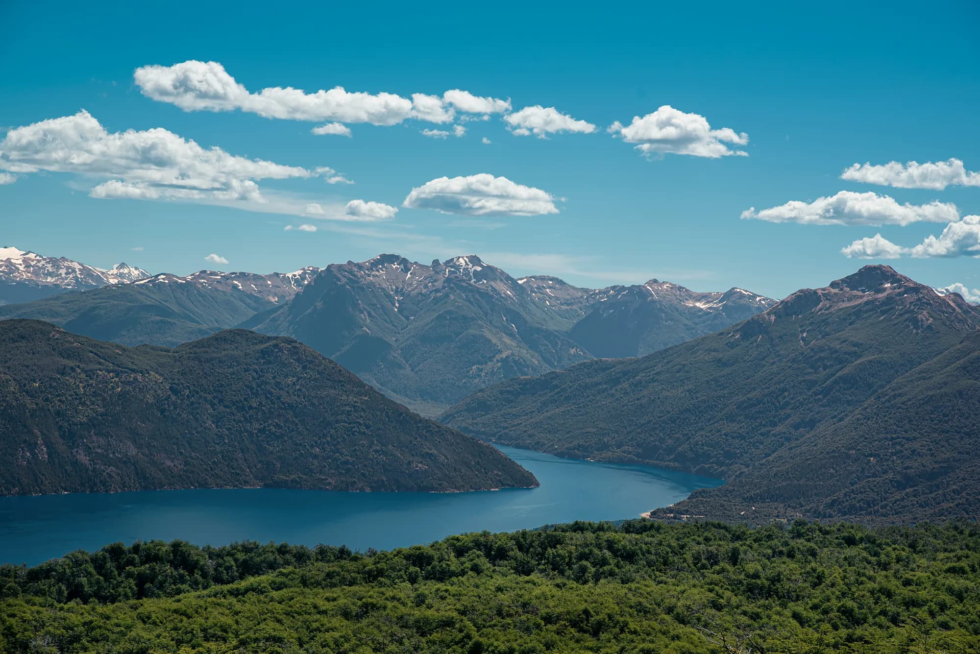 Best Time to Visit Argentina: A Region-by-Region Guide